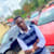 EmmySocial P