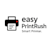Easyprintush