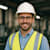 Engineer A