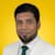 Arif