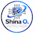 Shina O