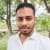 Solr Pro