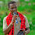 Masur K