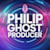 Philip