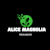 Alice Magnolia