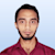 Naime Sheikh