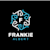 FRANKIE