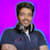 Siddesh Akkewar