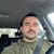 Mike G