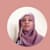 WardaA