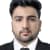 Hassan Nazir
