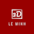 Leminh