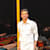 Ujjwal Gupta