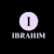 Ibrahim