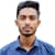Md Fahim