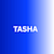 Tasha