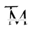 Themou