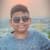 Mohammed Fareed