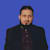 Abid Mahmood
