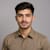Ahsan