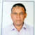 Rafiullah M
