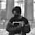 mrhashir728
