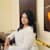 Shreya D