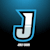 Jerly easer