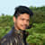 Vijay