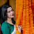 Sabbir S