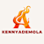 Kenny A