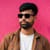 Satveer Lodwal