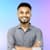 Hasnain Ahammad