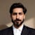 Sheraz Malkani