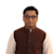 Kabir A
