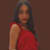 Sneha Y