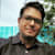 Ashish K