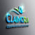 Claimora