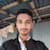 MD.Ebrahim