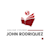 john rodriguez