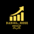 Daniel R