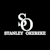 Stanley O