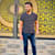 Ameer Hamza