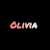 Olivia H