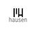 Hausen