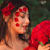 Thinghia M