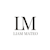 Liam M
