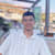 Adel Krco