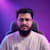 Nadim