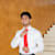Hussain khan
